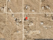  yucca valley,  CA 92284