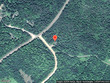 12a 1 bay view drive, greenville,  ME 04441