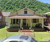 152 michigan ave, smithers,  WV 25186