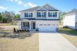 796 pantego blvd se, bolivia,  NC 28422