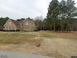 178 skippers landing, manson,  NC 27553