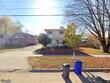 3015 bever ave se, cedar rapids,  IA 52403