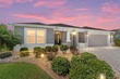 560 caputo ct, the villages,  FL 32163