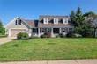 3409 hanover dr, brunswick,  OH 44212