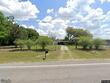 7641 sr 471, bushnell,  FL 33513