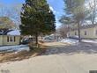58 s grace way, henderson,  NC 27537