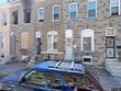 618 glover street n, baltimore,  MD 21205