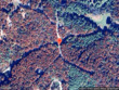 lot 44 smoke rise path, west jefferson,  NC 28694