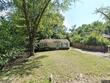 9357 e 67th ter, raytown,  MO 64133
