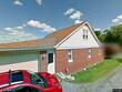 340 stanton st, williamsport,  PA 17702