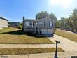 600 se steeple ct, blue springs,  MO 64014