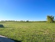 meadow crest, marshall,  MO 65340