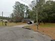 327 ridgewood dr, daleville,  AL 36322