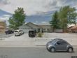  hesperia,  CA 92345