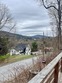33 upper vine st, northfield,  VT 05663