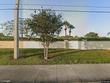 - 3877 sw whispering sound drive, palm city,  Fl 34990