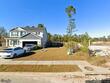 687 majestic dr, guyton,  GA 31312