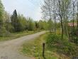 239 n dexter rd, parkman,  ME 04443