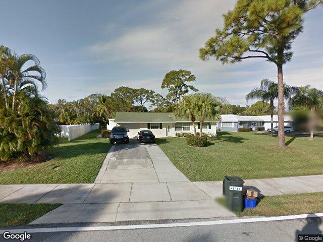 1544 nw spruce ridge dr, stuart,  FL 34994