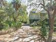 712 sandpiper rdg, edisto island,  SC 29438