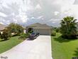 1276 witherspoon path, the villages,  FL 32162