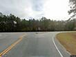 0 old tusculum road, springfield,  GA 31329