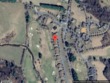 187 w meadow dr #f2
                                ,Unit Apt F2, jefferson,  NC 28640