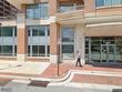 1400 lancaster st #303, baltimore,  MD 21231