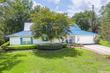 308 lakeshore dr, starke,  FL 32091