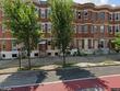  baltimore,  MD 21217
