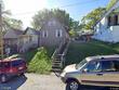 3507 wyandotte ave, kansas city,  KS 66106
