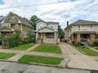 335 lawn ave, kansas city,  MO 64124