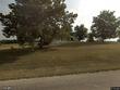 7725 raines rd, liberty,  MO 64068