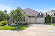 1706 linkside dr, columbia,  MO 65201