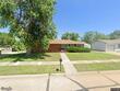 2745 melanie ln, salina,  KS 67401