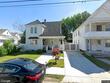 517 harrison ave, schenectady,  NY 12306