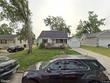 1653 9th st nw, cedar rapids,  IA 52405