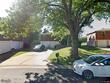 5917 ne 45th st, kansas city,  MO 64117