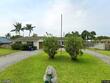  jupiter,  FL 33469