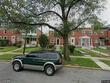 755 s woodington rd, baltimore,  MD 21229