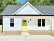  selma,  NC 27576
