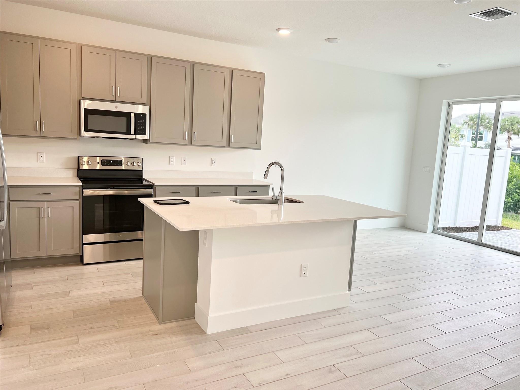 246 preserve trl n, stuart,  FL 34994
