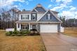 192 springhill ln, garner,  NC 27529