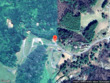 346 clear view ridge rd, crumpler,  NC 28617