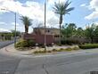  north las vegas,  NV 89084