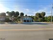 613 palmetto blvd, edisto island,  SC 29438