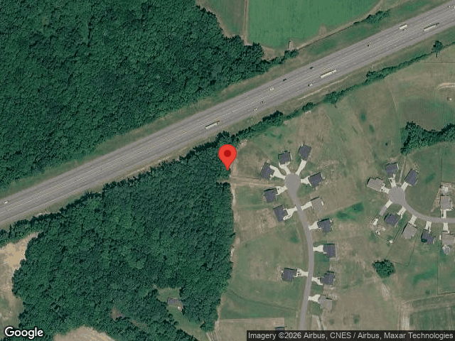 241 maxwell farm ln, selma,  NC 27576