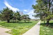 4219 kenwood ave, kansas city,  MO 64110