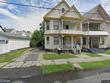 801 grant ave, schenectady,  NY 12307