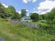 188-e bernard bledsoe lane, todd,  NC 28684